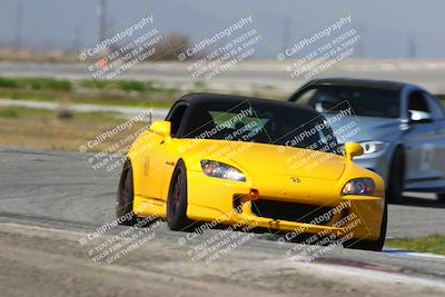 media/Mar-01-2025-Speed Ventures (Sat) [[3556983a2b]]/Yellow/Session 3 (Sunset)/